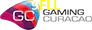 Gaming License