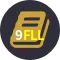 Member