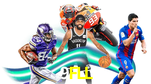 9FLL