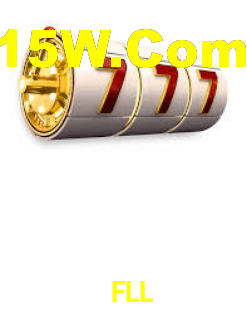 9FLL,9FLL.Com