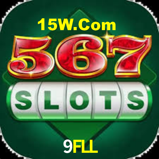 9FLL.Com