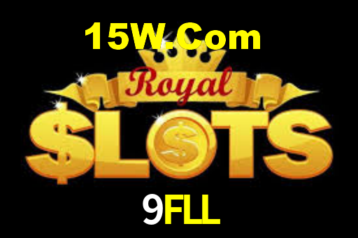9FLL