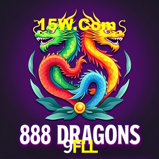 Segurança 2FA 9FLL