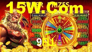 9FLL,9FLL.Com