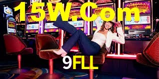 9FLL Bet