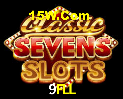 9FLL,9FLL.Com