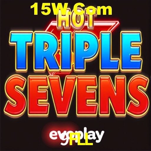 Descubra a Magia dos Jogos de Arcade no 9FLL