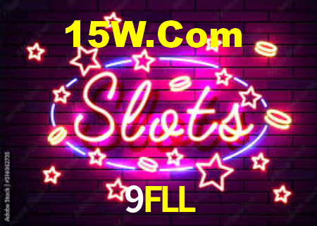 Jogos Exclusivos 9FLL