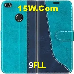 Promoção Relâmpago 9FLL