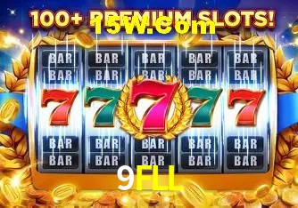 Casino Ao Vivo 9FLL
