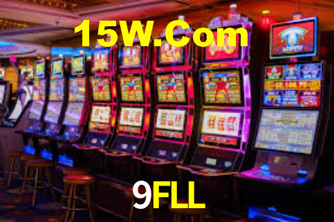 9FLL,9FLL.Com