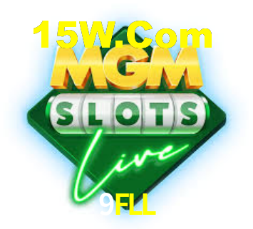 9FLL