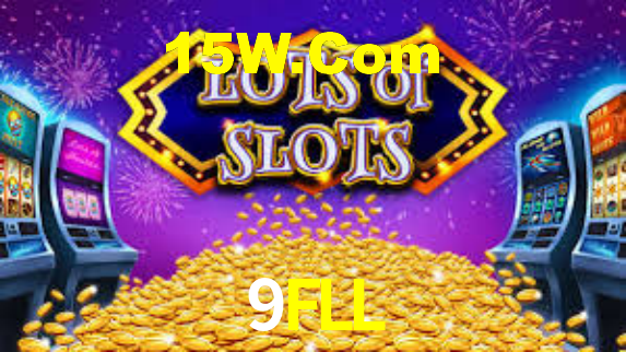 9FLL Bet