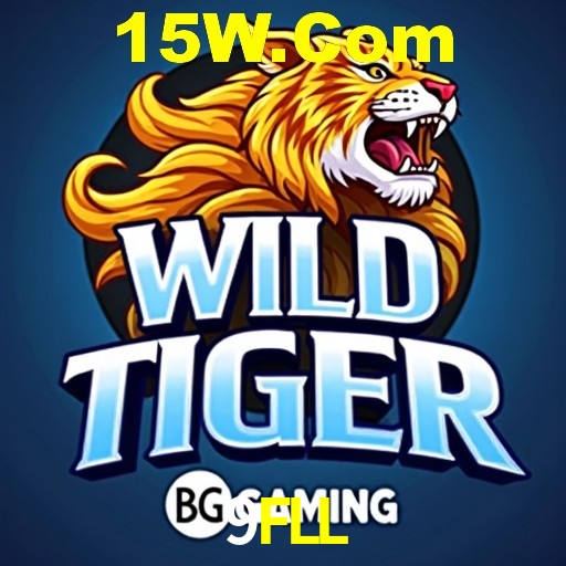 Jogos Exclusivos 9FLL