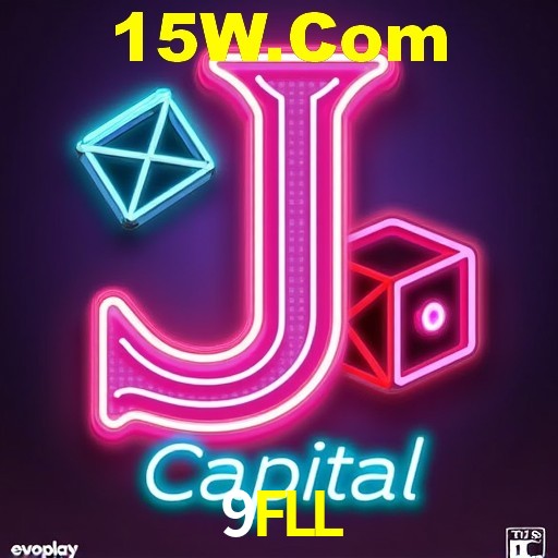 Jogo Aviator 9FLL