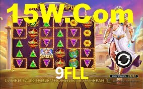 9FLL