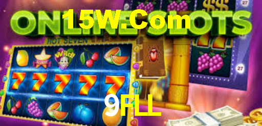 9FLL.Com