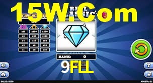 9FLL Bet