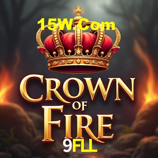 Provedores de Jogos 9FLL