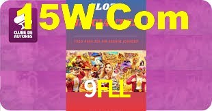 Bônus Diários 9FLL