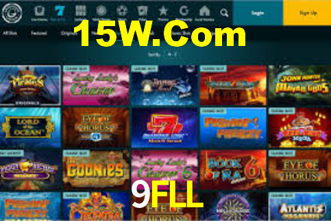 9FLL