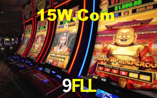 9FLL,9FLL.Com