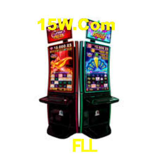 9FLL,9FLL.Com