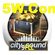 9FLL
