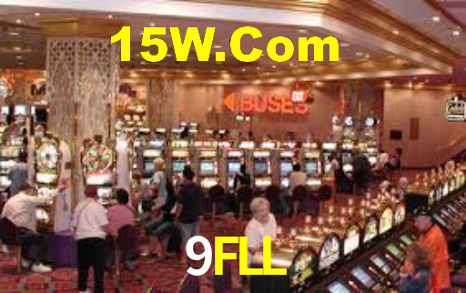 9FLL.Com