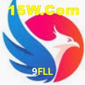 Promoções Sazonais 9FLL