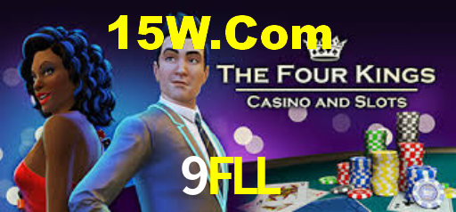 9FLL,9FLL.Com