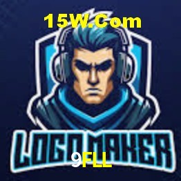 Ofertas Exclusivas 9FLL