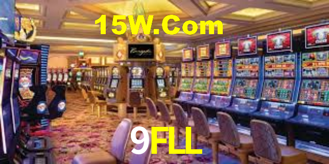 9FLL.Com
