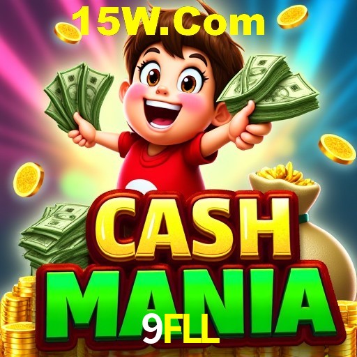 A Revolução dos Aplicativos de Jogos no 330bet