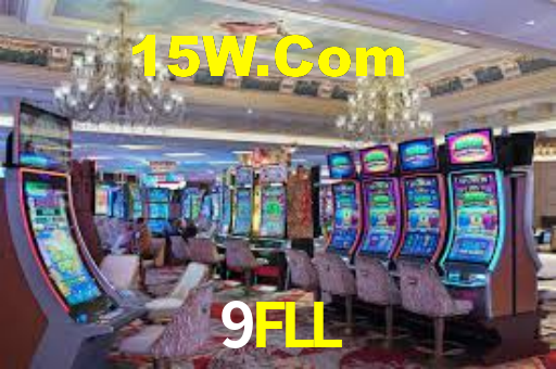 9FLL Bet