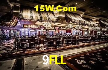 Sistemas de Segurança 9FLL