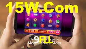 9FLL,9FLL.Com