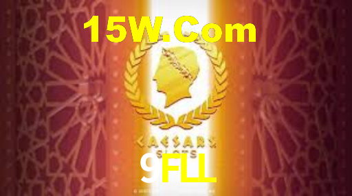 9FLL.Com