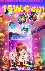 Promoções Sazonais 9FLL