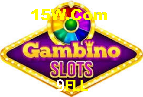 9FLL,9FLL.Com